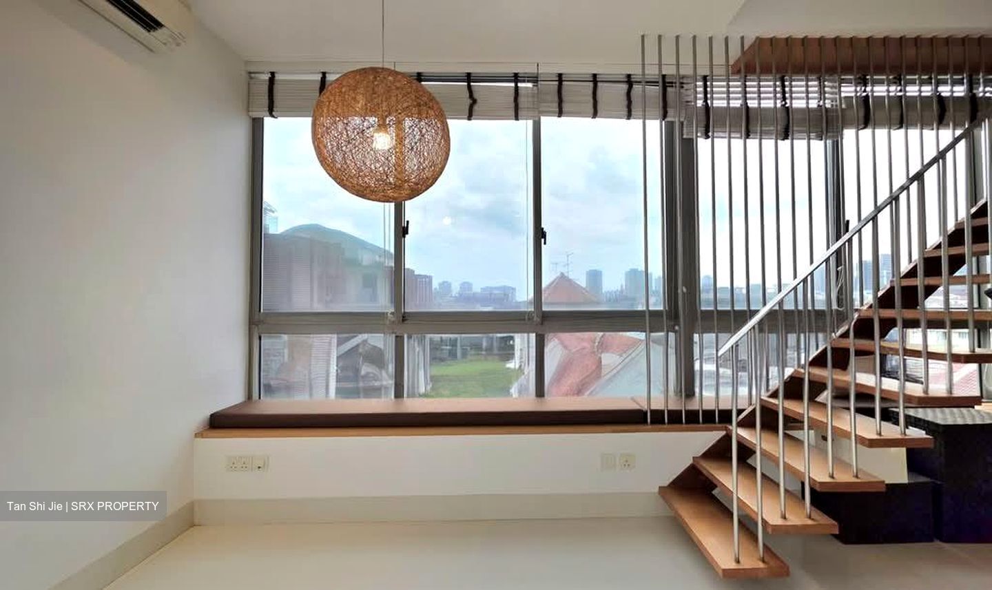 Cantiz @ Rambai (D15), Apartment #581267451